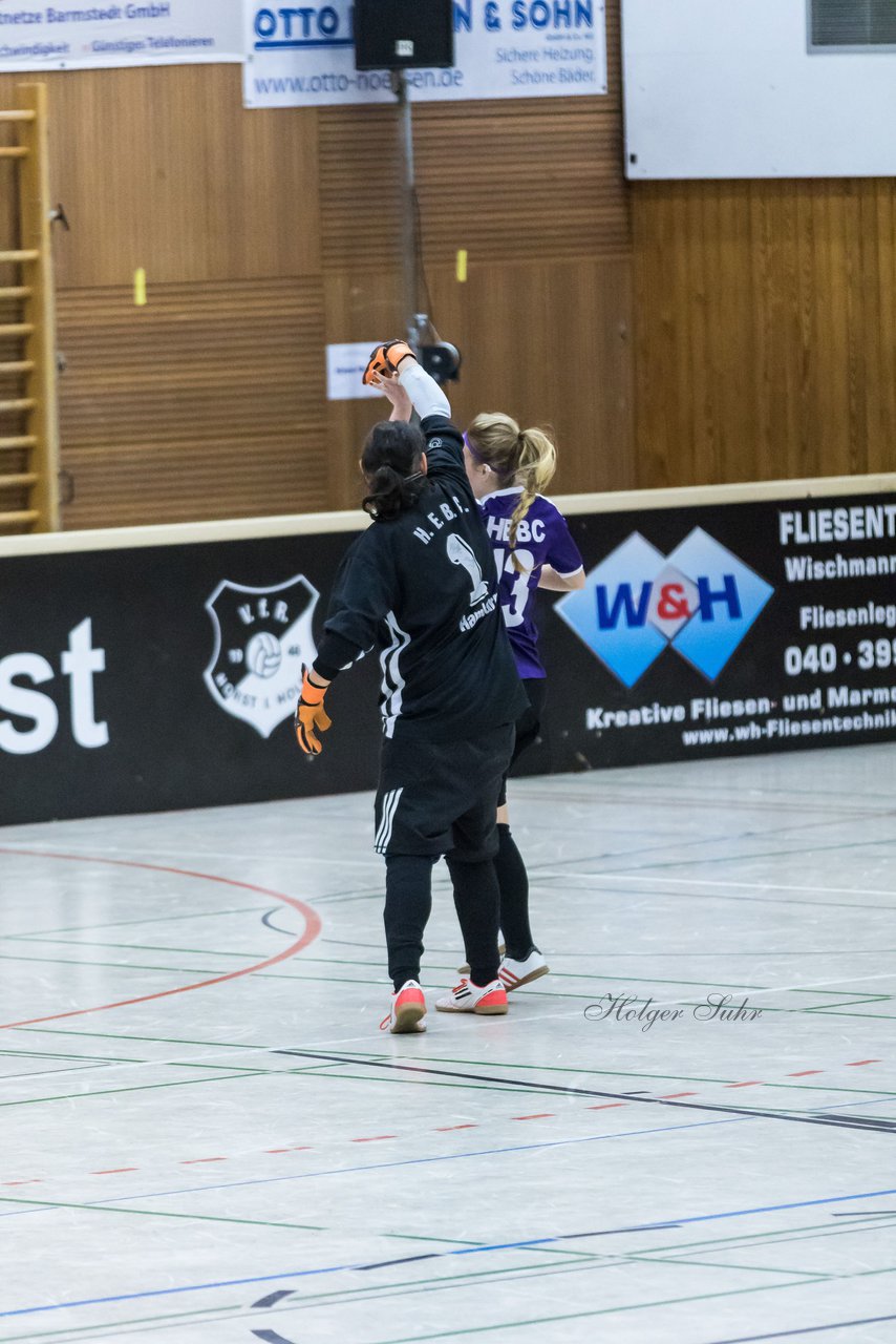Bild 848 - Volksbank-Cup Horst